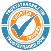 trustatrader registered